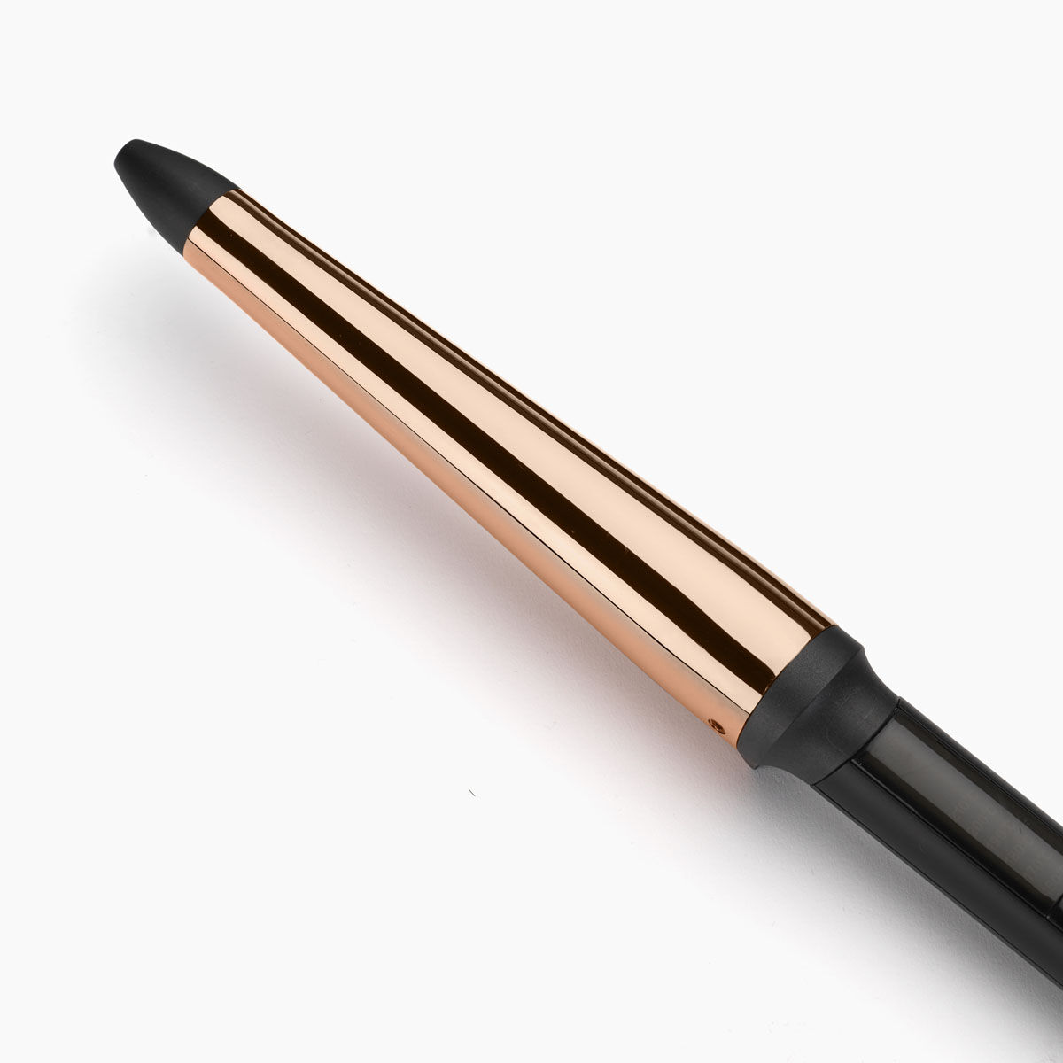 Ultra-rapid heat transfer